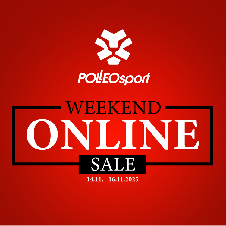 Само онлајн, само 3 дена – супер фитнес понуда!